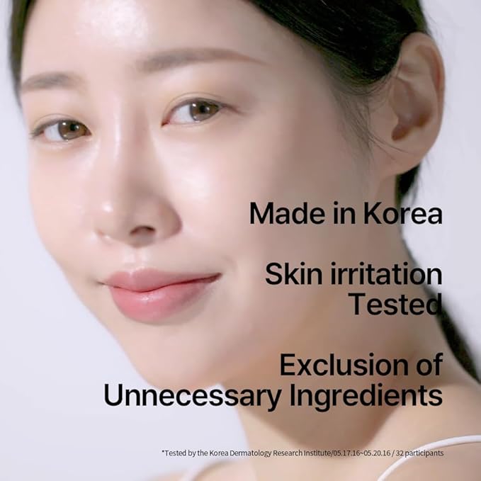 [PKY] Pyunkang Yul Basic Line Skincare Gift Set, Holiday Essentials for Moisturizing & Nourishing, Toner, Serum & Face Cream, Ideal for Gifting (3-Item Set) PyunkangYul