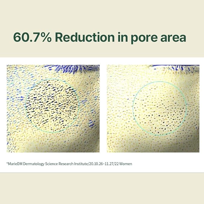 [PKY] Pyunkang Yul Calming Skincare Gift Set with Premium Gift Wrapping, Vegan, Korean Skincare (3-item set) Stocking Stuffer Christmas Holiday New Year gift set PyunkangYul