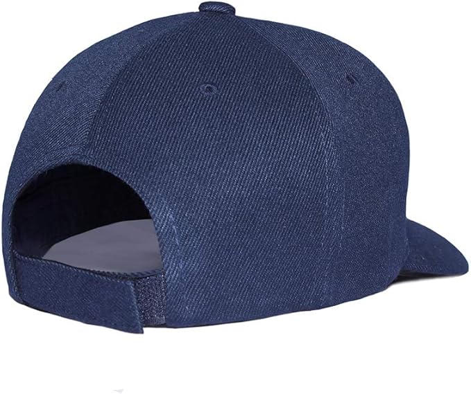 $averPak InsectGuard Mosquitoes Flies Ticks Insect Repellent Mens Womens Hiking Camping and Hunting BodyForge Baseball Caps averPak