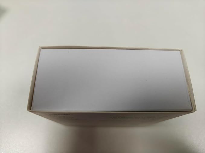 Wireless Earbuds, Bluetooth Headphones 5.3 New 40H Ear Buds Bass Stereo Earphones Noise Cancelling Earbud with 4 ENC Mic in-Ear Bluetooth Earbud USB-C LED Display IP7 Waterproof Sport for Android iOS Ordtop