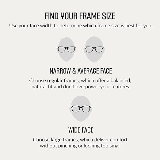 Ray-Ban Meta (Gen 1), Wayfarer, Matte Black | Smart AI Glasses for Men, Women - 12 MP Camera, Open-Ear Speakers, Video Recording, Bluetooth - Polarized Gradient Graphite Lenses - Wearable Technology Meta