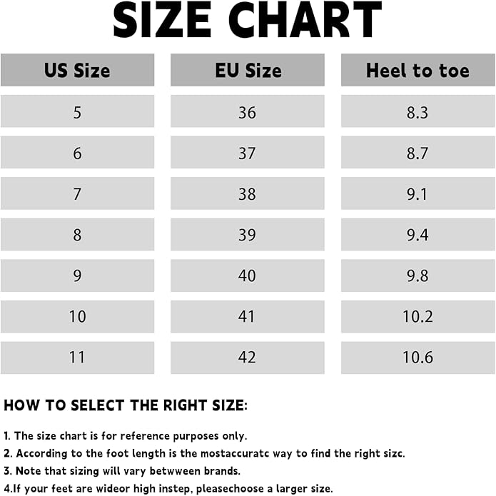 Women's Slippers Platform Mini Boots Short Ankle Boot Women Slippers Slip on Fur Fleece Lined Short Ankle Boot for Indoor Outdoor