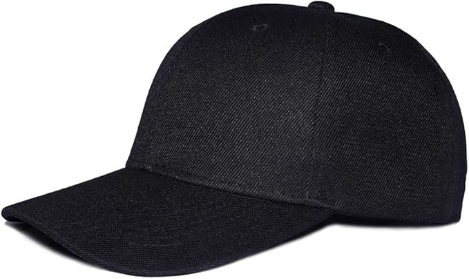 $averPak InsectGuard Mosquitoes Flies Ticks Insect Repellent Mens Womens Hiking Camping and Hunting BodyForge Baseball Caps averPak