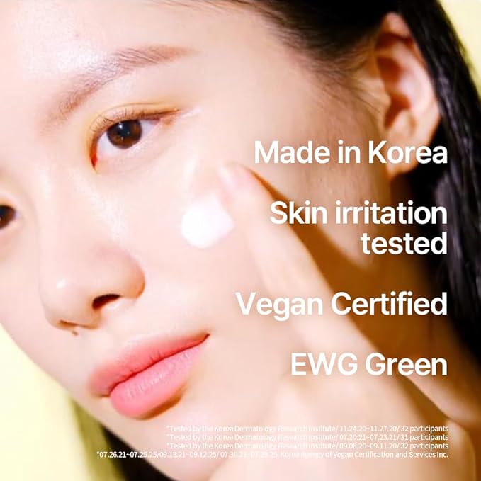 [PKY] Pyunkang Yul Calming Skincare Gift Set with Premium Gift Wrapping, Vegan, Korean Skincare (3-item set) Stocking Stuffer Christmas Holiday New Year gift set PyunkangYul