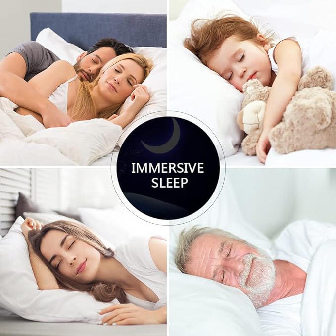 Silk Pillow Cases 2 Pack, Mulberry Silk Pillowcases Standard Set of 2, Smooth, Anti Acne, Both Sides Natural Silk Satin Pillow Cases for Sleeping Women 2 Pack with Zipper, Space Grey