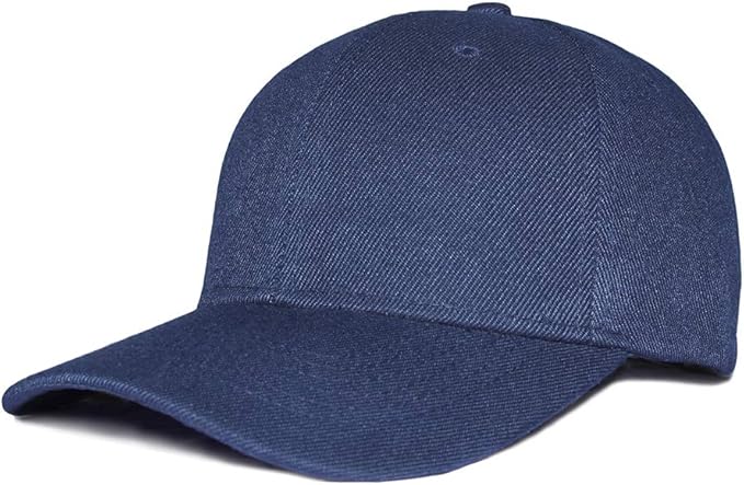 $averPak InsectGuard Mosquitoes Flies Ticks Insect Repellent Mens Womens Hiking Camping and Hunting BodyForge Baseball Caps averPak