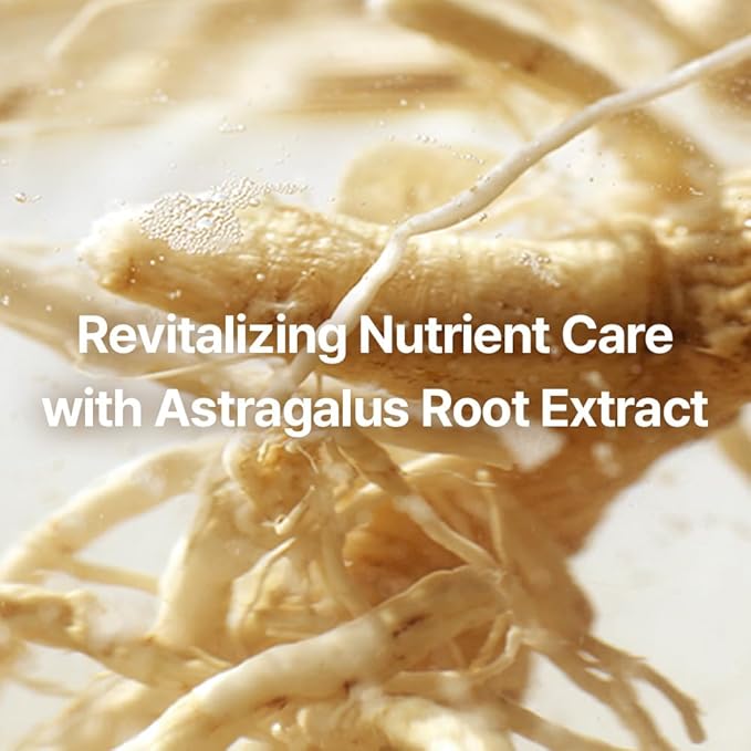 [PKY] Pyunkang Yul Basic Line Skincare Gift Set, Holiday Essentials for Moisturizing & Nourishing, Toner, Serum & Face Cream, Ideal for Gifting (3-Item Set) PyunkangYul