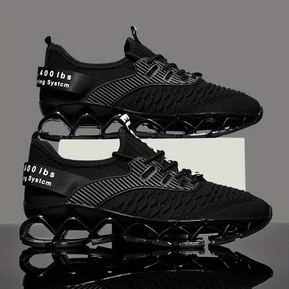 Women’s Blade Sneakers