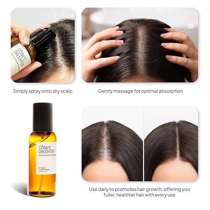 COBA'S DAUGHTER Rattan Gift Basket - 11-Piece Spa Inspired Bath, Body & Hair Kit for Women, Includes Coffee Scrub, Aloe Soothing Gel, Hair Serum, and Travel Minis (11 Pieces) COBASDAUGHTER