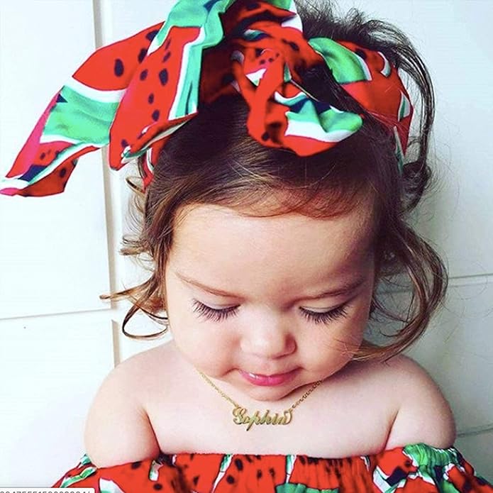 Name Necklace Personalized, Custom Made Nameplate Necklace Dainty Sterling Silver Gift for Mother Girlfriend MeMoShe