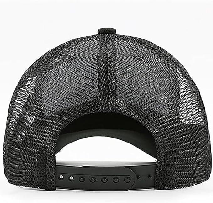 GABITA Personalized Dad Hat 2025, Custom Grandpa Hat for Men, fist Pump dad hat for Grandfather Gabita