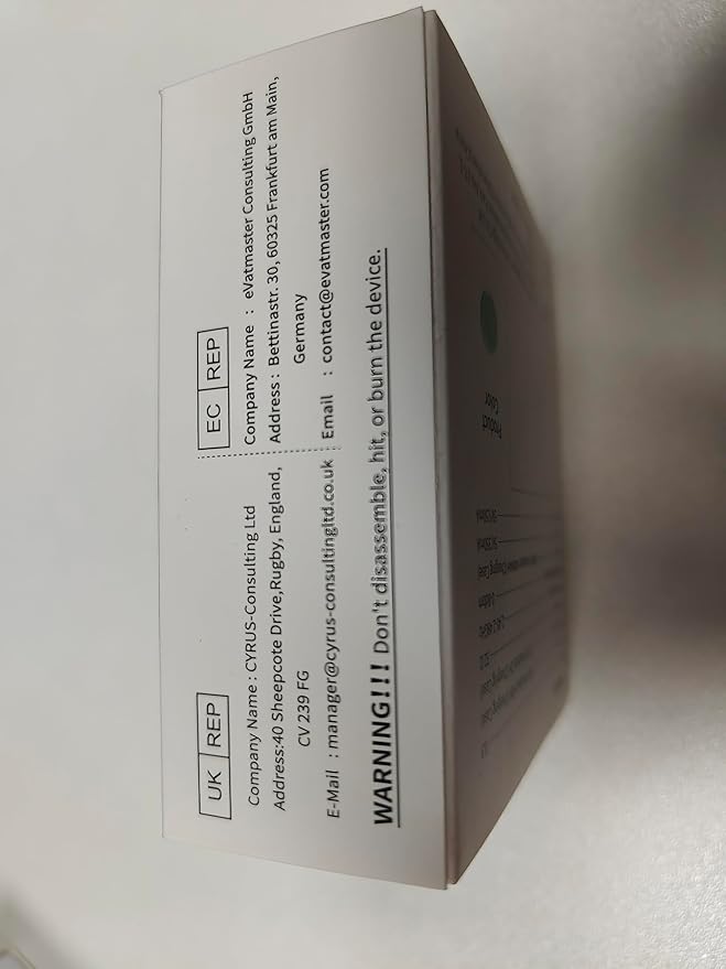 Wireless Earbuds, Bluetooth Headphones 5.3 New 40H Ear Buds Bass Stereo Earphones Noise Cancelling Earbud with 4 ENC Mic in-Ear Bluetooth Earbud USB-C LED Display IP7 Waterproof Sport for Android iOS Ordtop