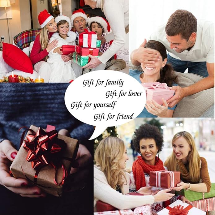 Name Necklace Personalized, Custom Made Nameplate Necklace Dainty Sterling Silver Gift for Mother Girlfriend MeMoShe