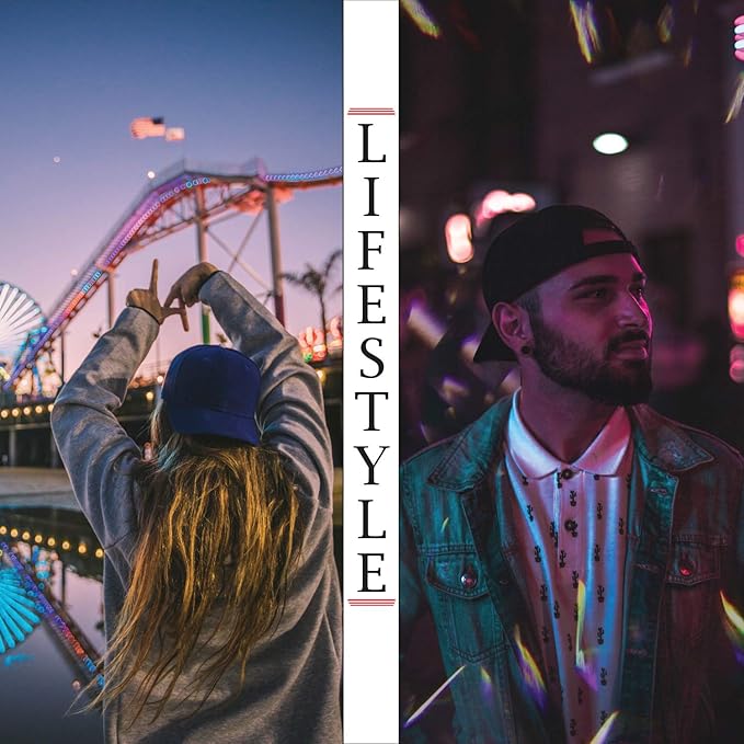 $averPak InsectGuard Mosquitoes Flies Ticks Insect Repellent Mens Womens Hiking Camping and Hunting BodyForge Baseball Caps averPak