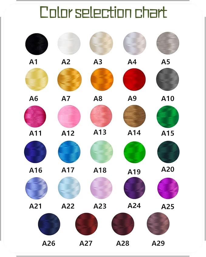 Personalized Baby Beanie Winter Pom Hat, Custom Name Knit Beanie for Infant Toddler Boys Girls 5-36 Months Soft Kick Boosters