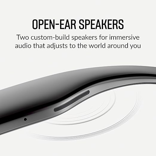 Ray-Ban Meta (Gen 1), Wayfarer, Matte Black | Smart AI Glasses for Men, Women —12 MP Camera, Open-Ear Speakers for Audio, Video Recording and Bluetooth -Transitions® Green Lenses - Wearable Technology Meta