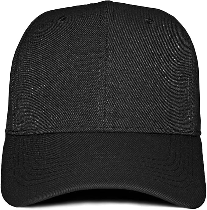 $averPak InsectGuard Mosquitoes Flies Ticks Insect Repellent Mens Womens Hiking Camping and Hunting BodyForge Baseball Caps averPak