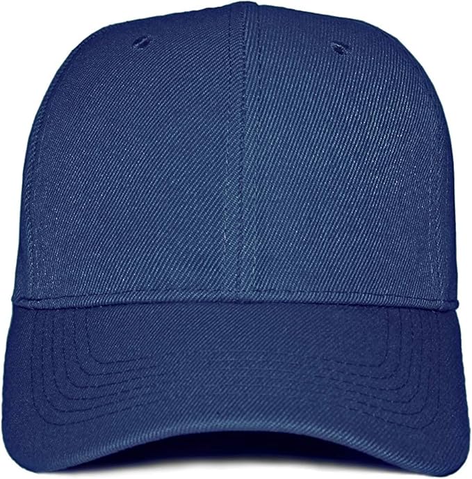 $averPak InsectGuard Mosquitoes Flies Ticks Insect Repellent Mens Womens Hiking Camping and Hunting BodyForge Baseball Caps averPak