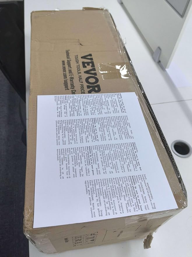 VEVOR Far Infrared Heating Pad, Amethyst Heating Pad with Jade & Tourmaline Stones, 660nm Photon Light & Negative Ions, 103-159℉ Hot Gemstone Mat with 0-12 Hours Timer for Waist Shoulder (60" x 24") VEVOR