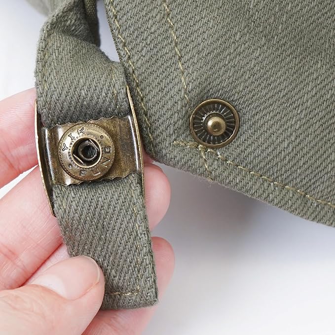 Newsboy Hats for Men Flat Cap Cotton Adjustable Breathable Irish Cabbie Ivy Driving Hunting Hat Xinveen