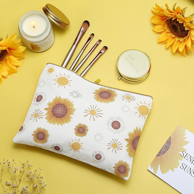 Birthday Gifts for Women, Friend, Mom, Sister, Wife, Her - Happy Birthday, Mothers Day Gifts for Woman - Get Well Soon Self Care Package Gift Basket Set Wasocol