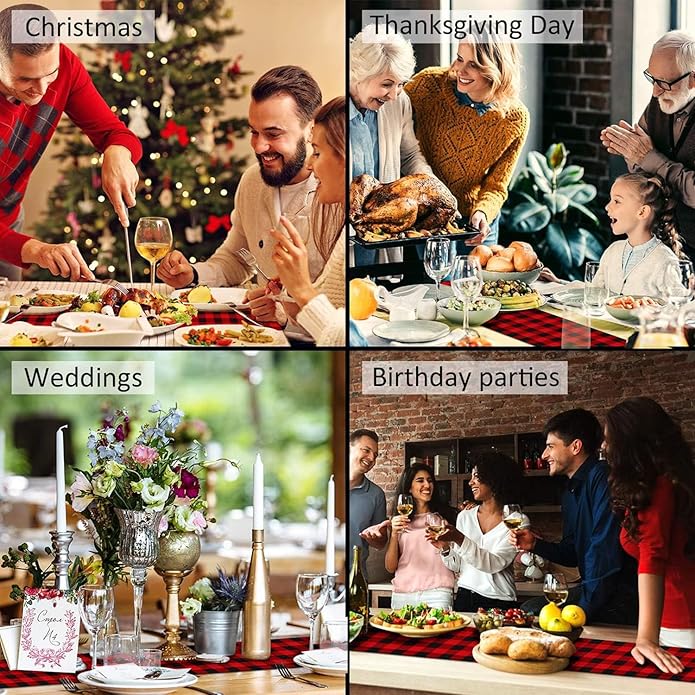 Christmas Women Earrings 925 Sterling Silver Infinity Teardrop 5A Cubic Zirconia Earrings Birthstone for Women Birthday Anniversary Jewelry Gift TIMFROZ