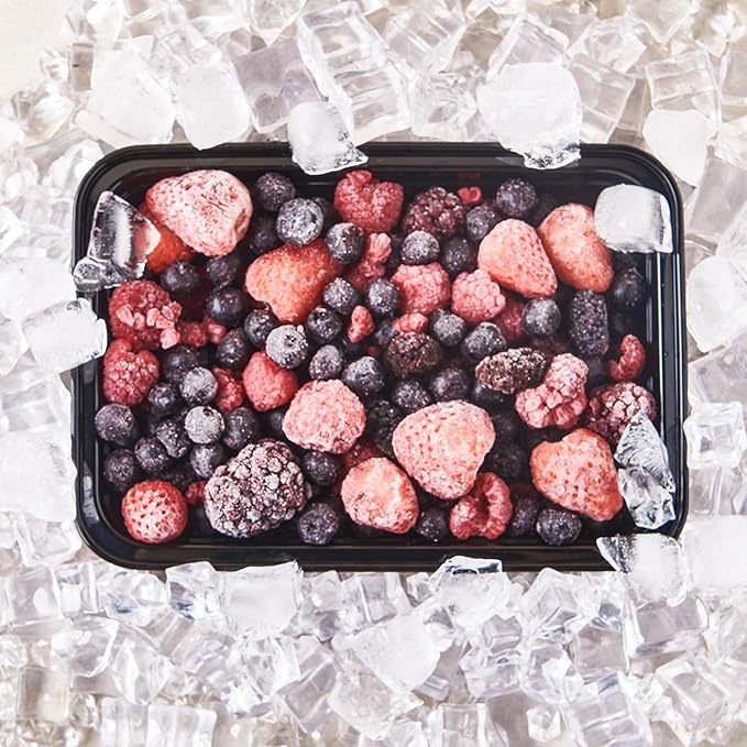 FULING 50 Pack Meal Prep Plastic Food Storage Containers With Lids 28 oz 1 Compartment Black Rectangular Reusable To Go Lunch Prepping Boxes BPA-Free Microwavable Freezer Dishwasher Safe Stackable FULING