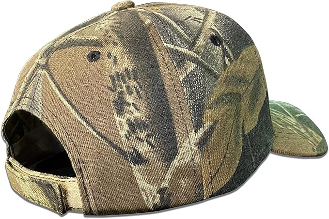 $averPak InsectGuard Mosquitoes Flies Ticks Insect Repellent Mens Womens Hiking Camping and Hunting BodyForge Baseball Caps averPak