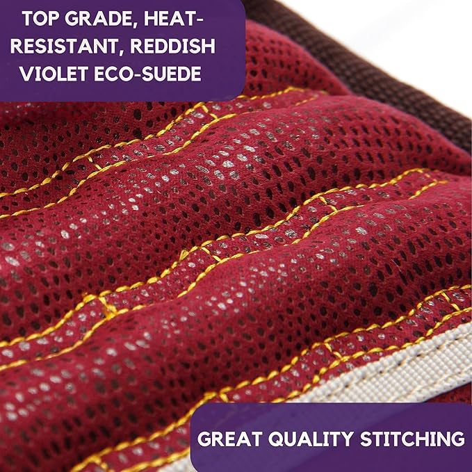 MediCrystal Infrared Heat Amethyst & Tourmaline Mat - Full Size 72"x24" - Adjustable FIR Heating 86-158°F - Deep Warmth Hot Stone Pad - Whole Body Comfort & Health - Original Manufacturer MediCrystal