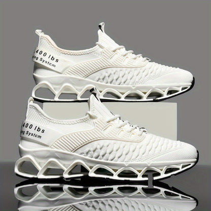 Women’s Blade Sneakers