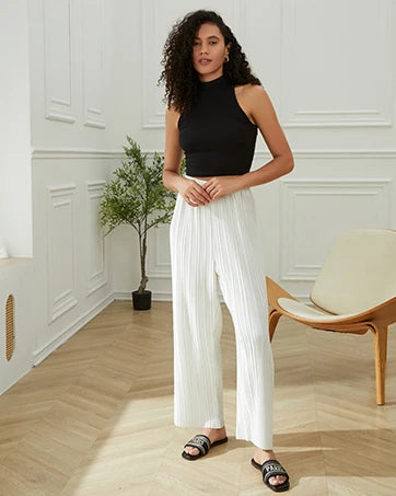 Comfy Summer Platform Sandals