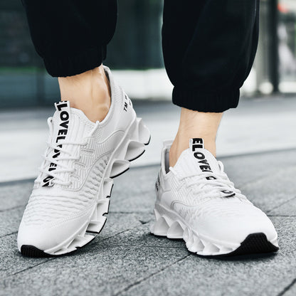 Women’s Blade Sneakers