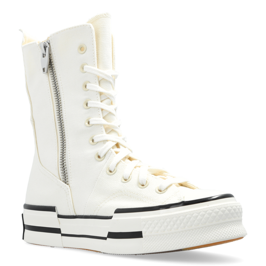 4117920 CONVERSE everyday sporty patterned women's casual shoes