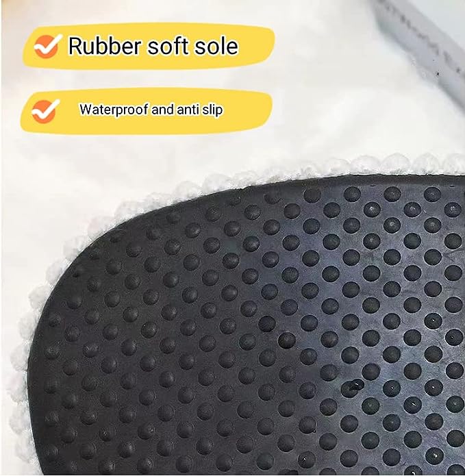 Sneaker Slippers Purple  jordan 1 unisex for adults&kids