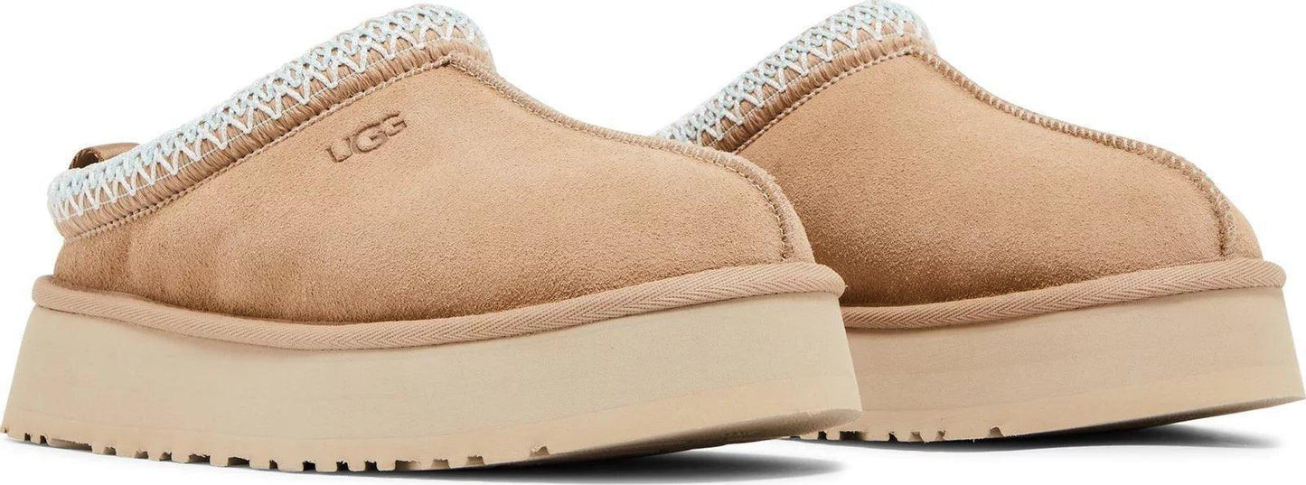 UGG Tazz Slipper Sand (Women's)